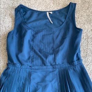 💙💙 NEW Lauren Conrad dress!